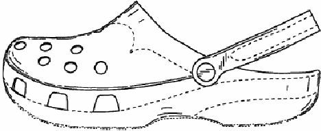 Figure on page 6 of the opinion