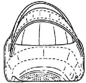 Figure on page 6 of the opinion