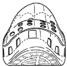 Figure on page 6 of the opinion