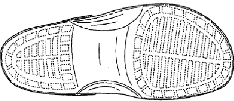 Figure on page 6 of the opinion