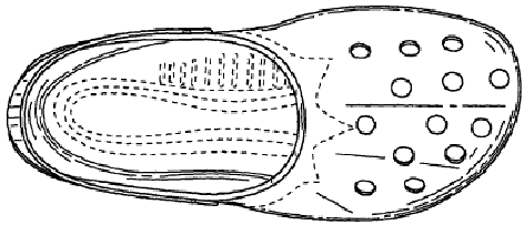 Figure on page 6 of the opinion