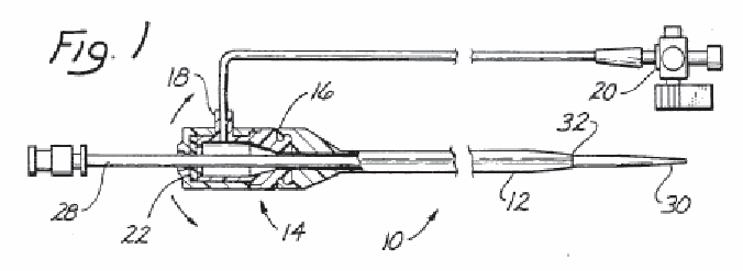 Figure on page 3 of the opinion
