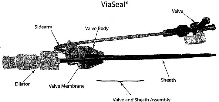 Figure on page 5 of the opinion
