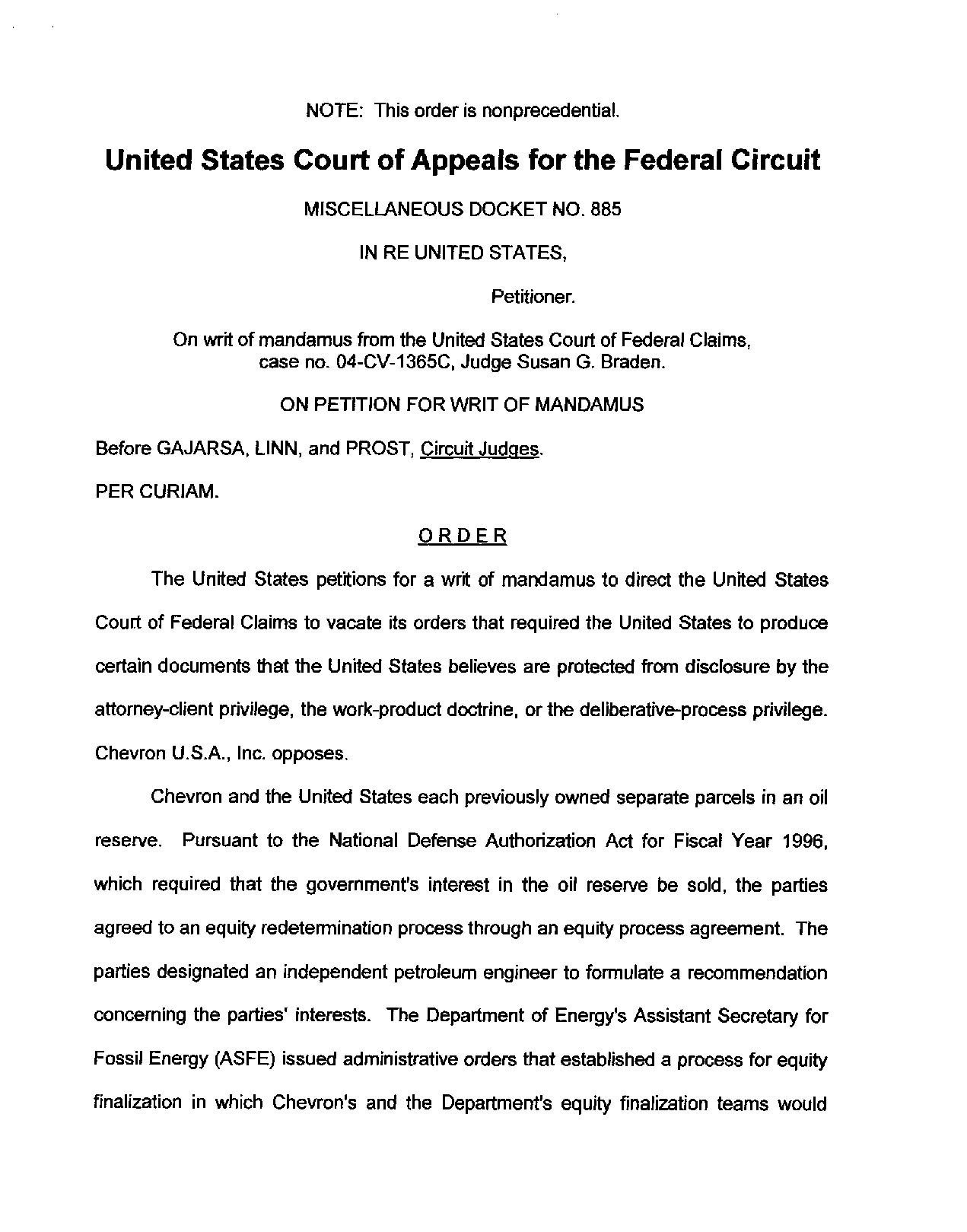 Figure on page 1 of the opinion