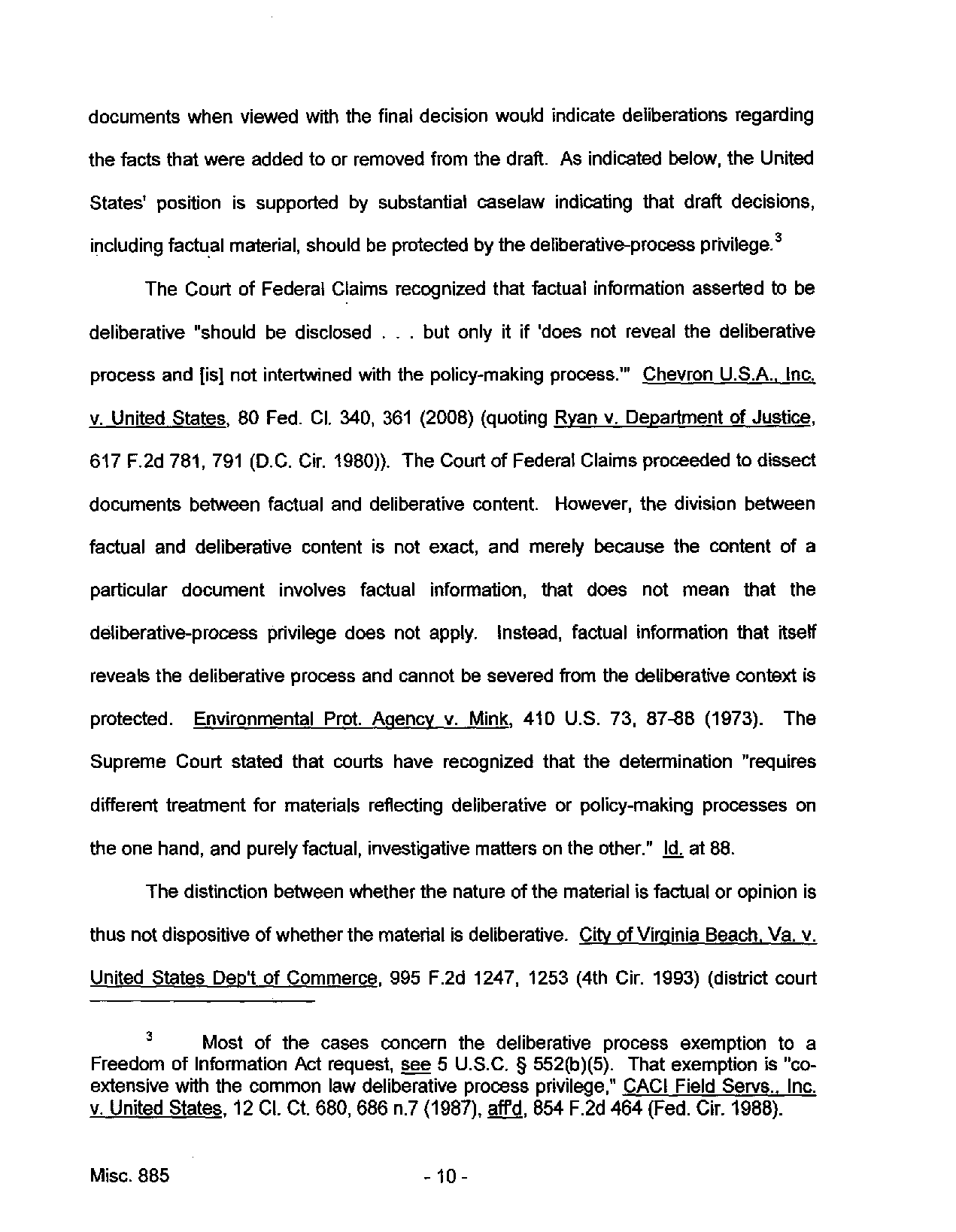 Figure on page 10 of the opinion