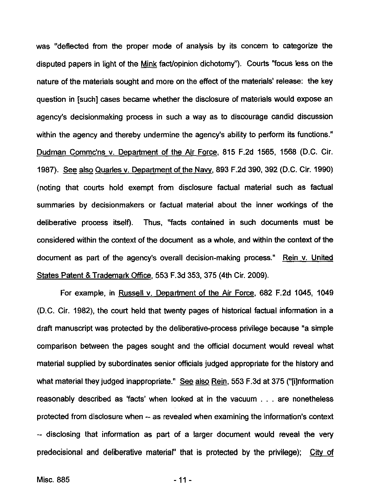 Figure on page 11 of the opinion