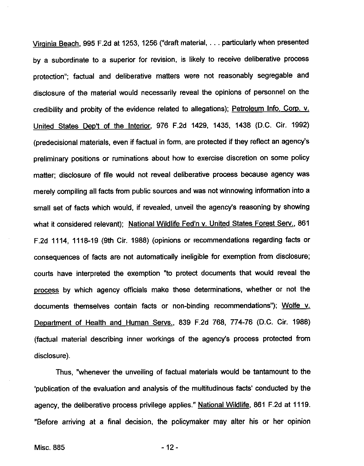 Figure on page 12 of the opinion