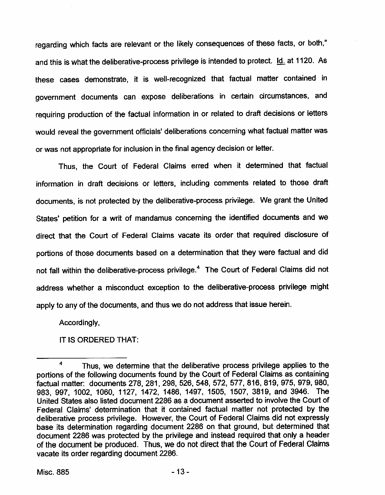 Figure on page 13 of the opinion
