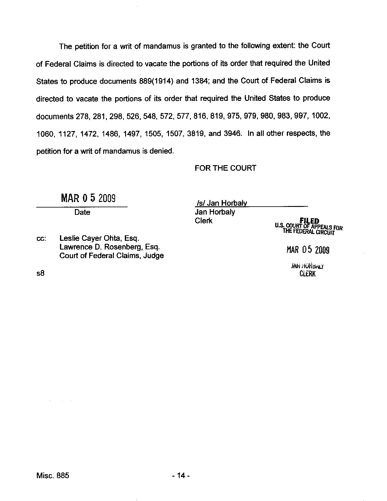 Figure on page 14 of the opinion