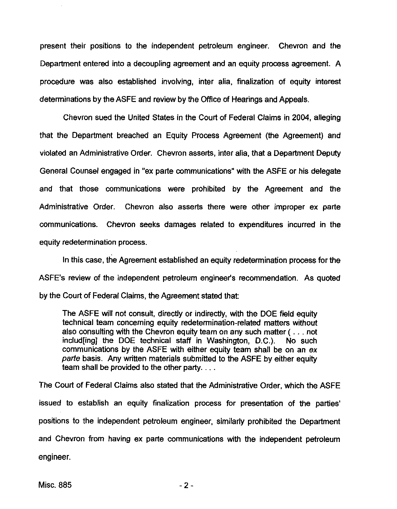 Figure on page 2 of the opinion