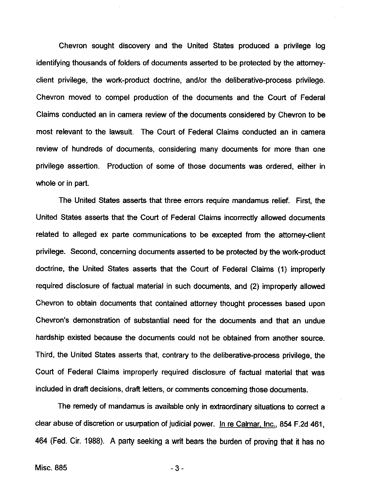 Figure on page 3 of the opinion