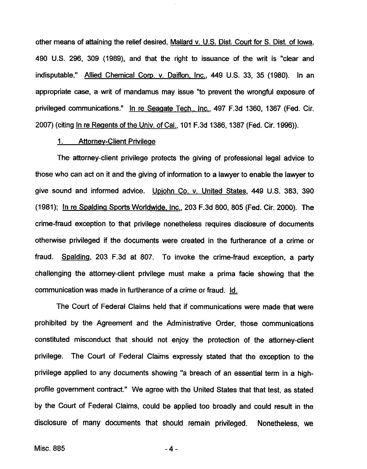 Figure on page 4 of the opinion