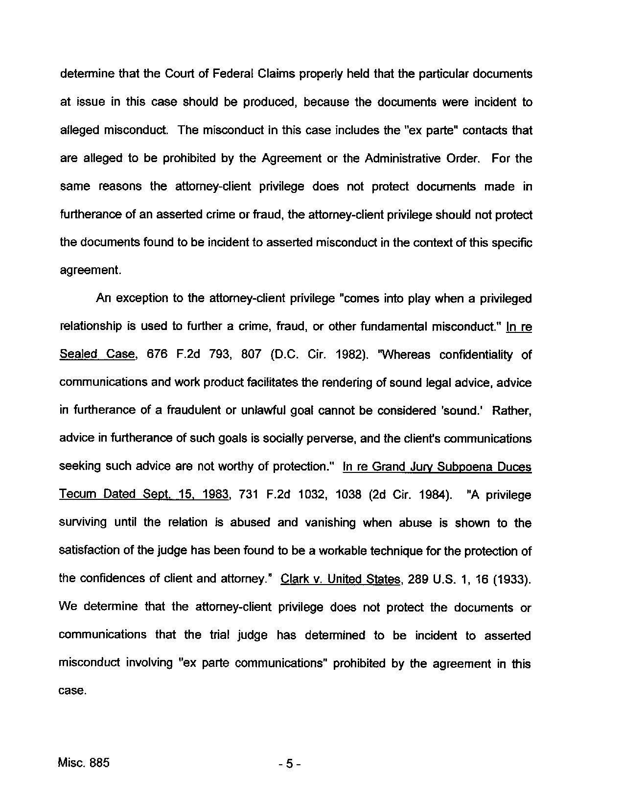 Figure on page 5 of the opinion
