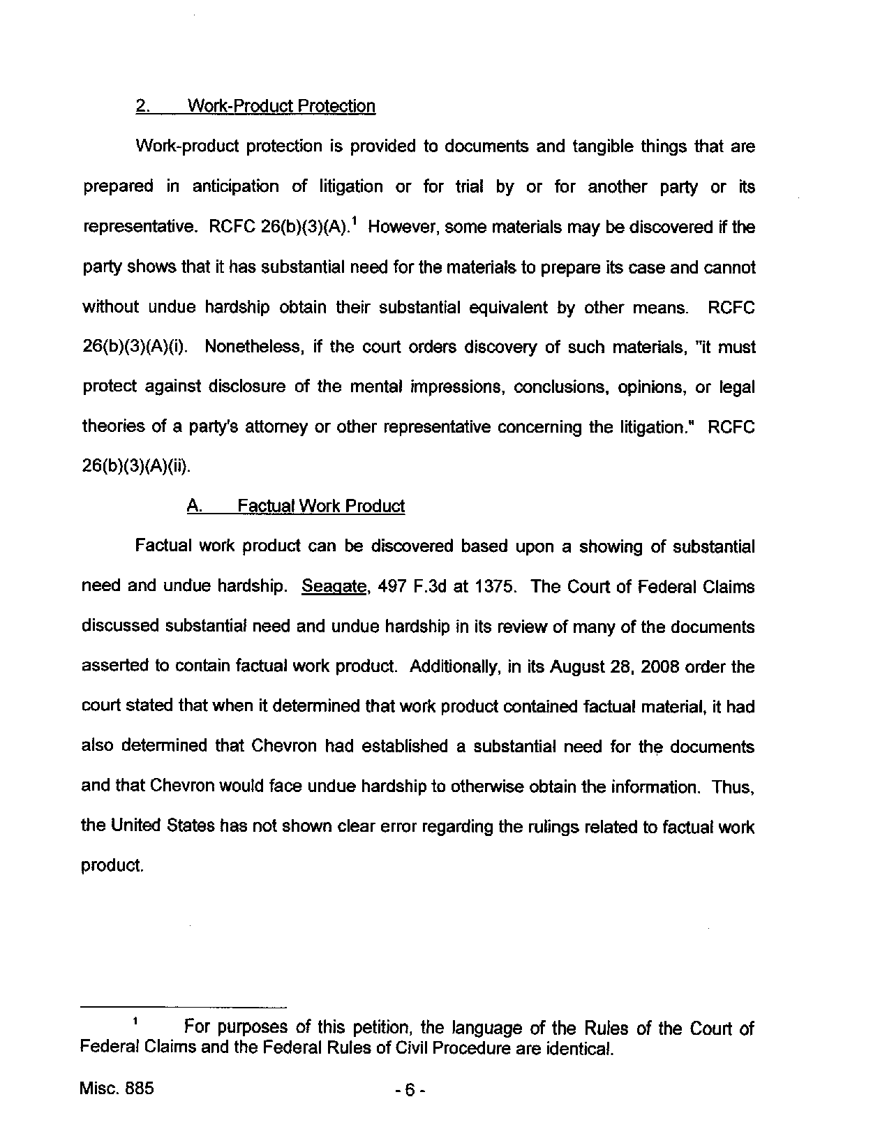 Figure on page 6 of the opinion