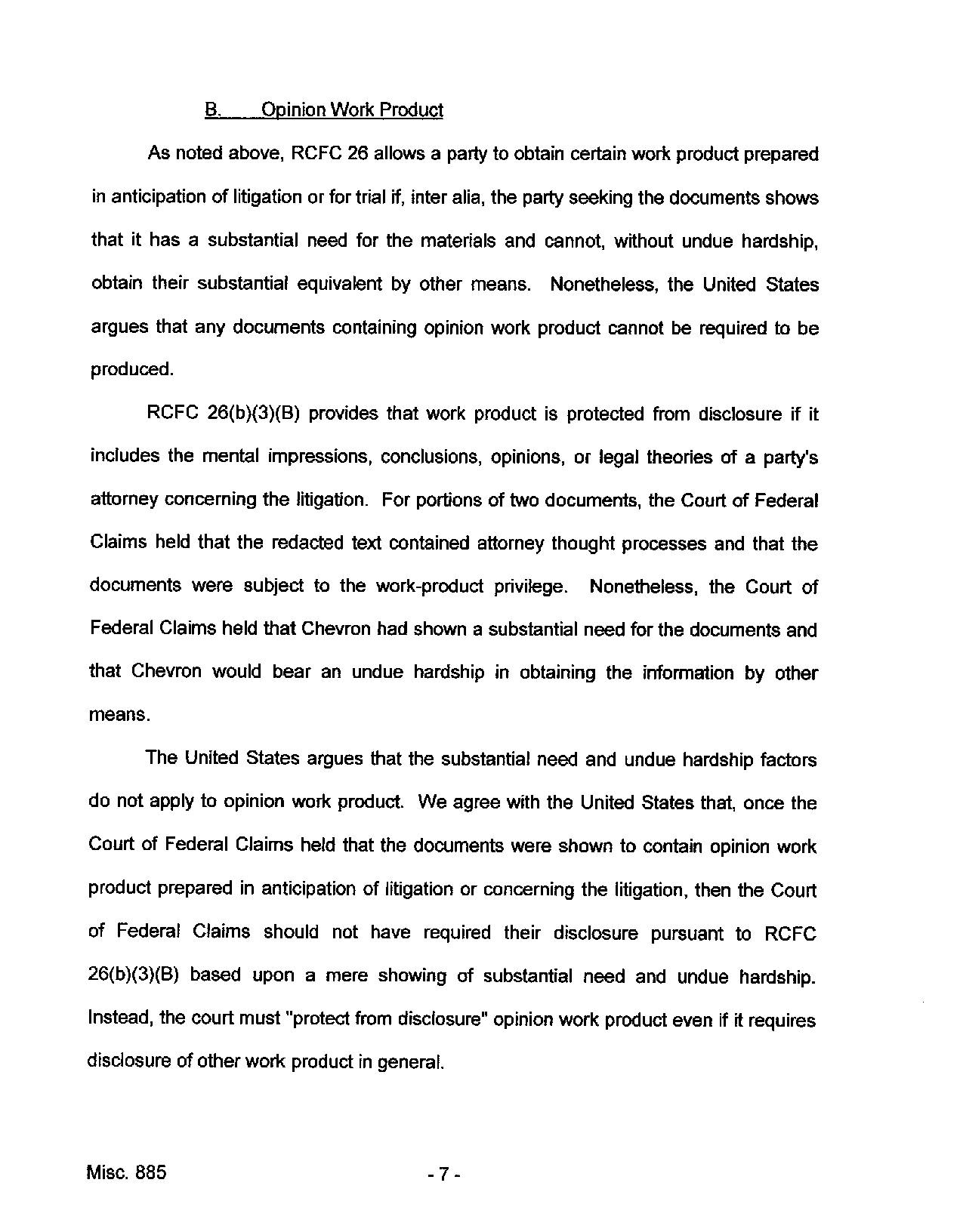 Figure on page 7 of the opinion