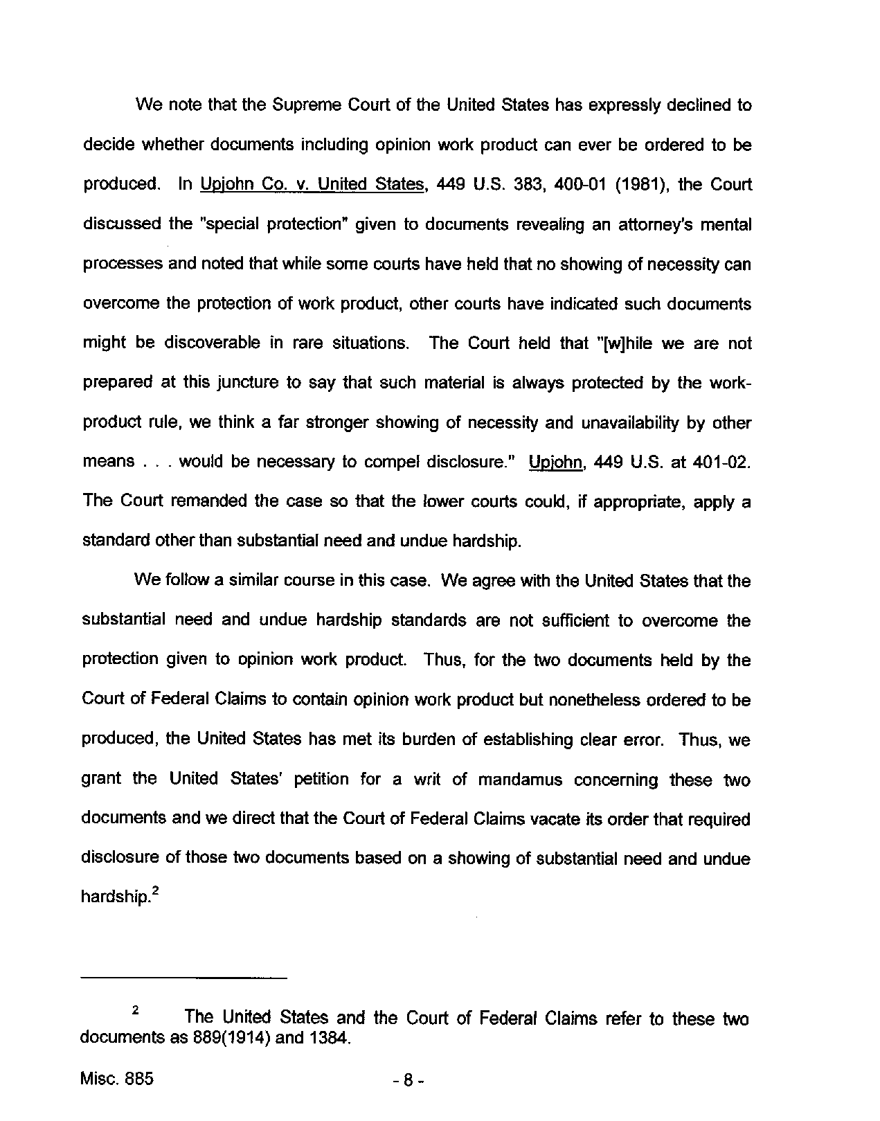 Figure on page 8 of the opinion