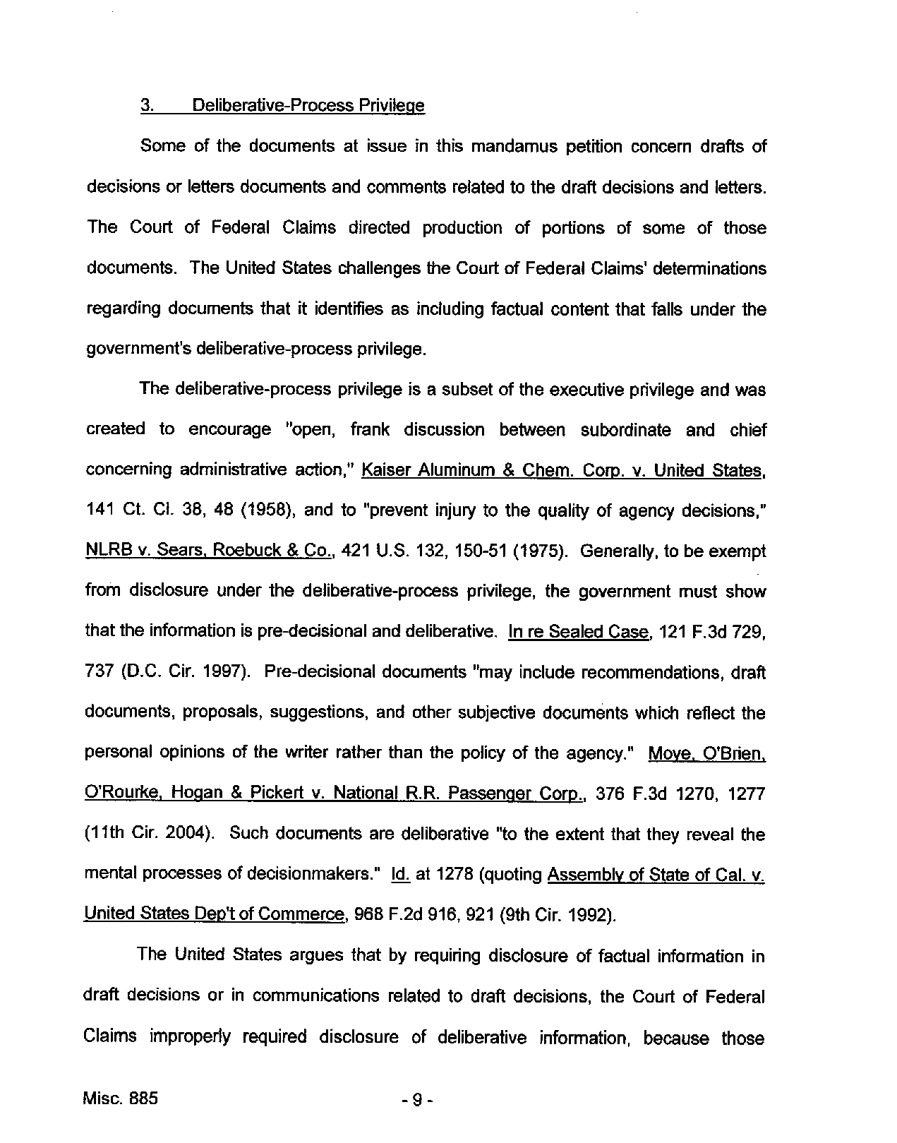 Figure on page 9 of the opinion