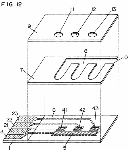 Figure on page 14 of the opinion
