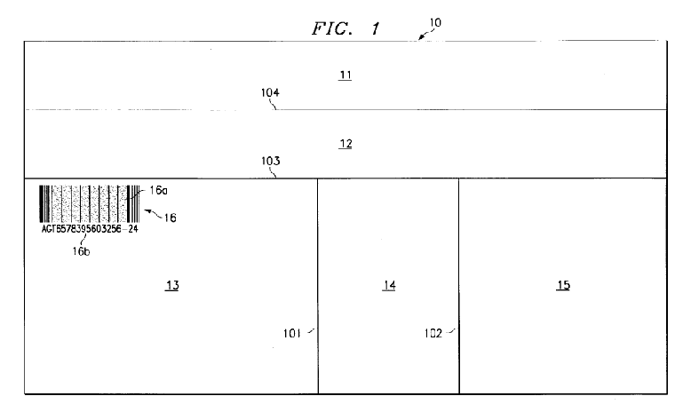Figure on page 3 of the opinion