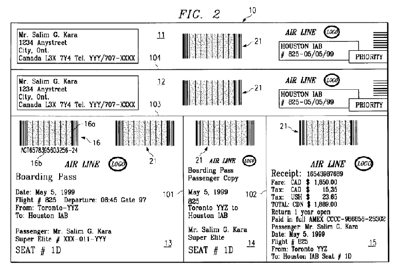 Figure on page 4 of the opinion