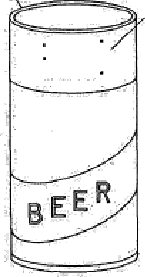 Figure on page 4 of the opinion