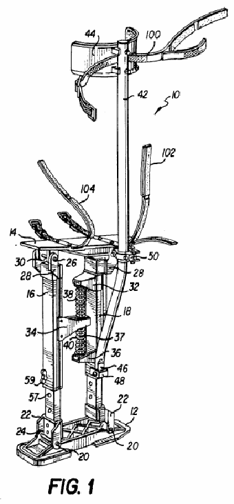 Figure on page 4 of the opinion