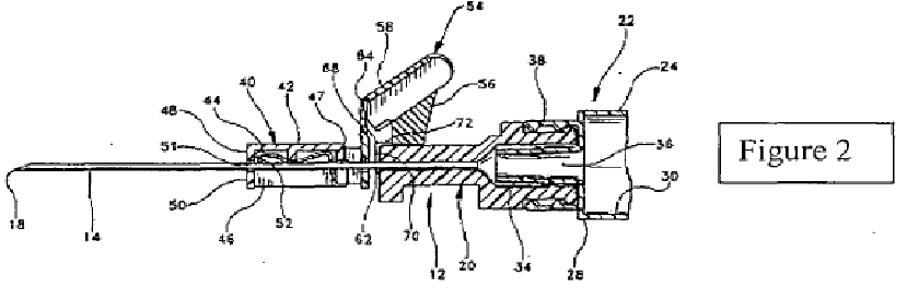 Figure on page 2 of the opinion