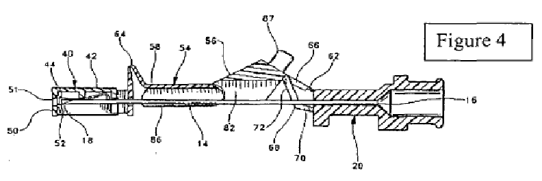 Figure on page 3 of the opinion