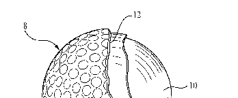 Figure on page 4 of the opinion