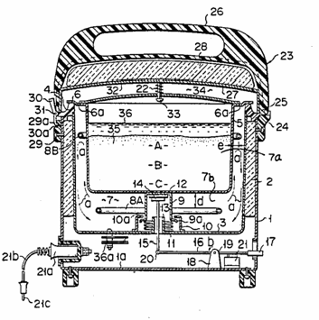 Figure on page 12 of the opinion