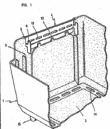 Figure on page 15 of the opinion