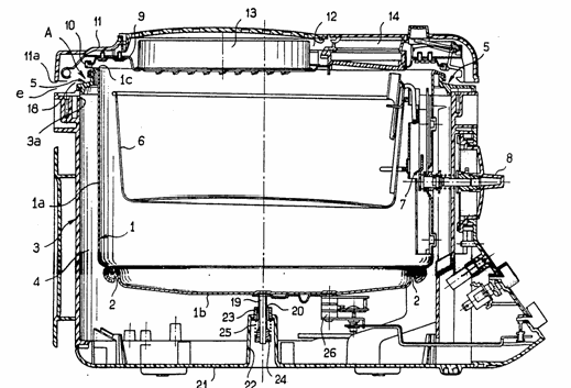 Figure on page 4 of the opinion