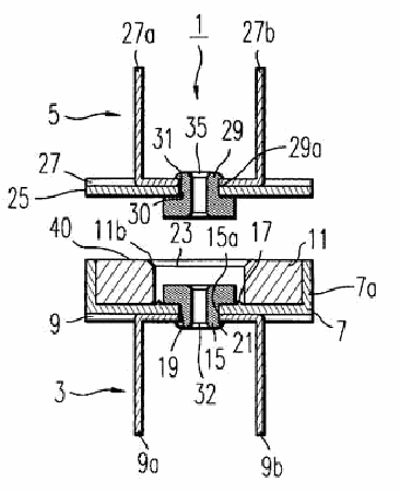 Figure on page 4 of the opinion
