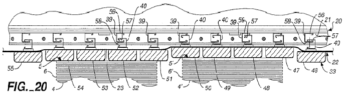 Figure on page 4 of the opinion
