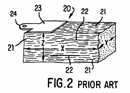 Figure on page 3 of the opinion