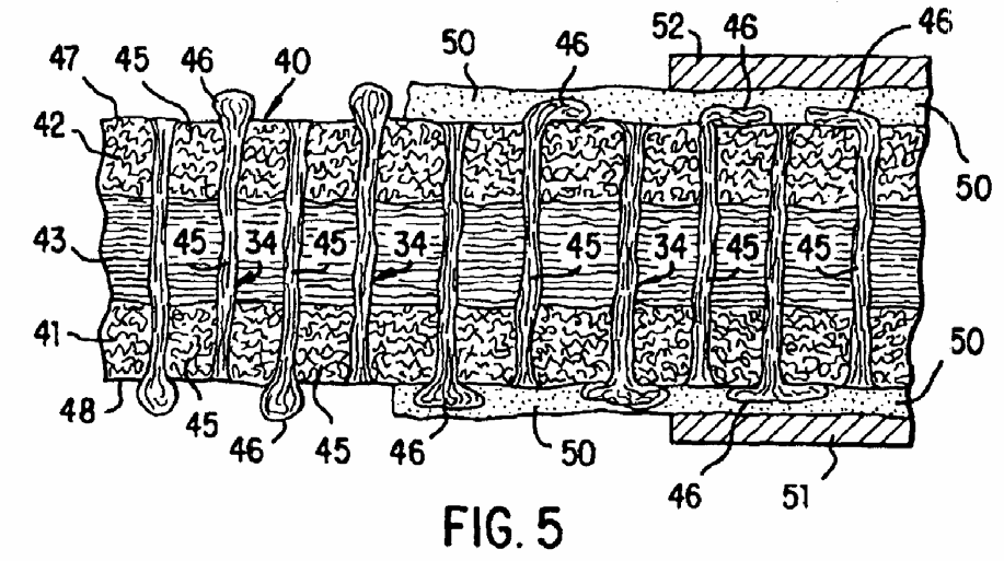 Figure on page 6 of the opinion