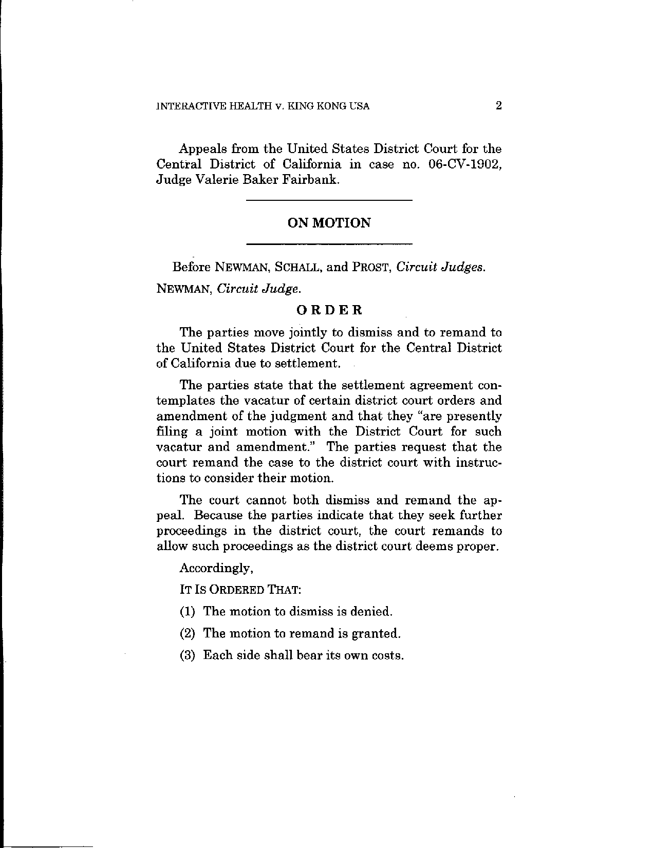 Figure on page 2 of the opinion