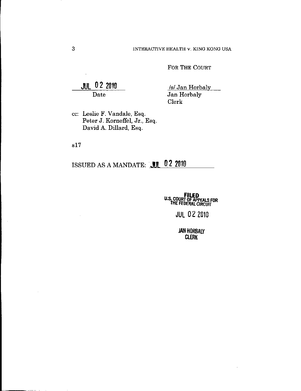 Figure on page 3 of the opinion