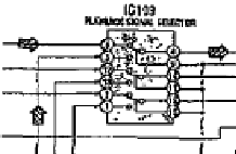 Figure on page 11 of the opinion