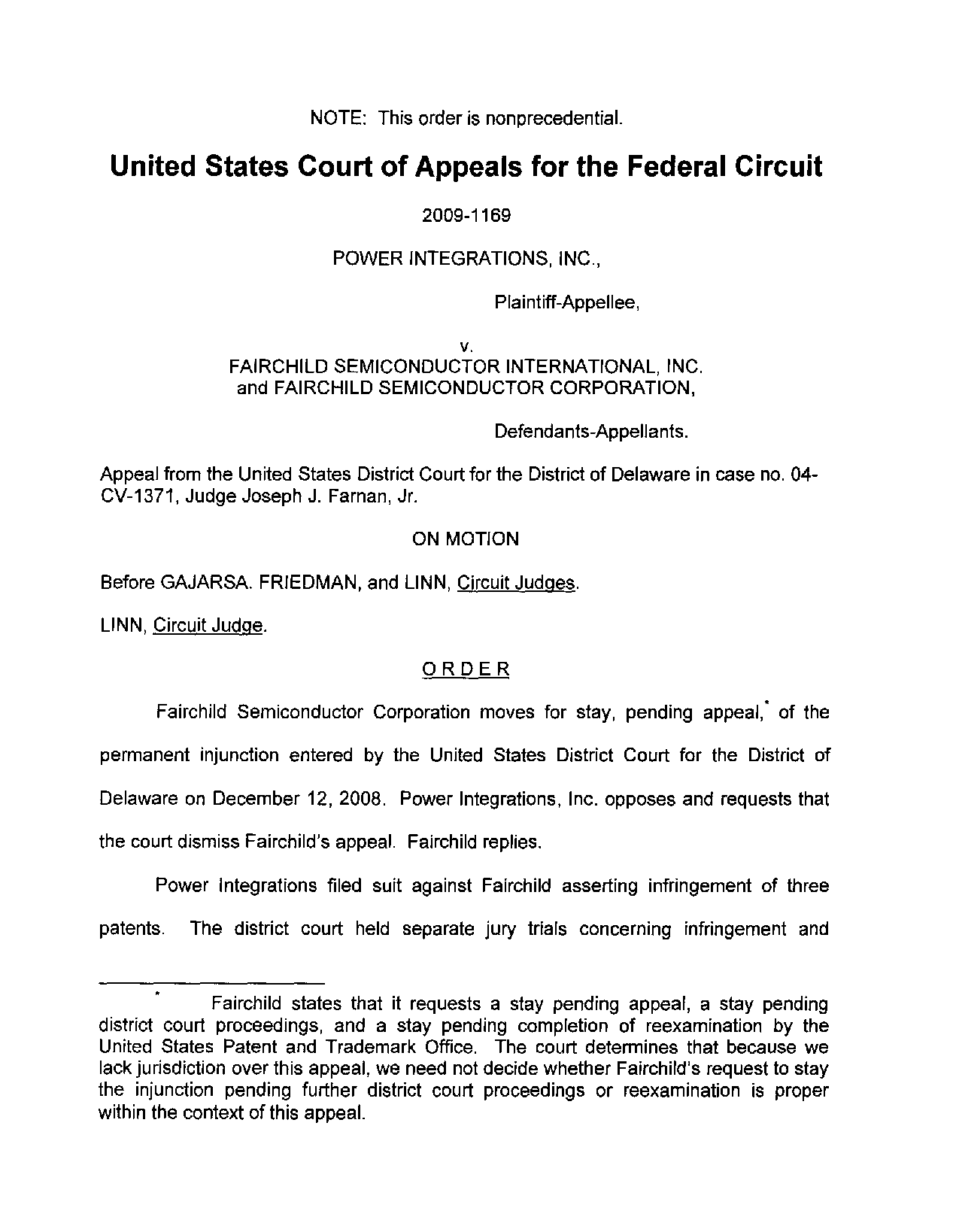 Figure on page 1 of the opinion
