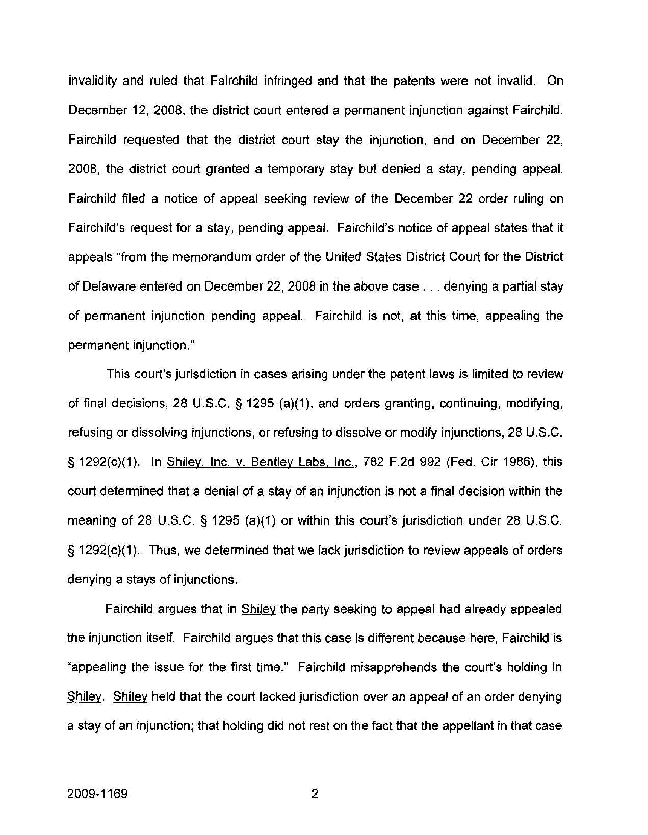 Figure on page 2 of the opinion