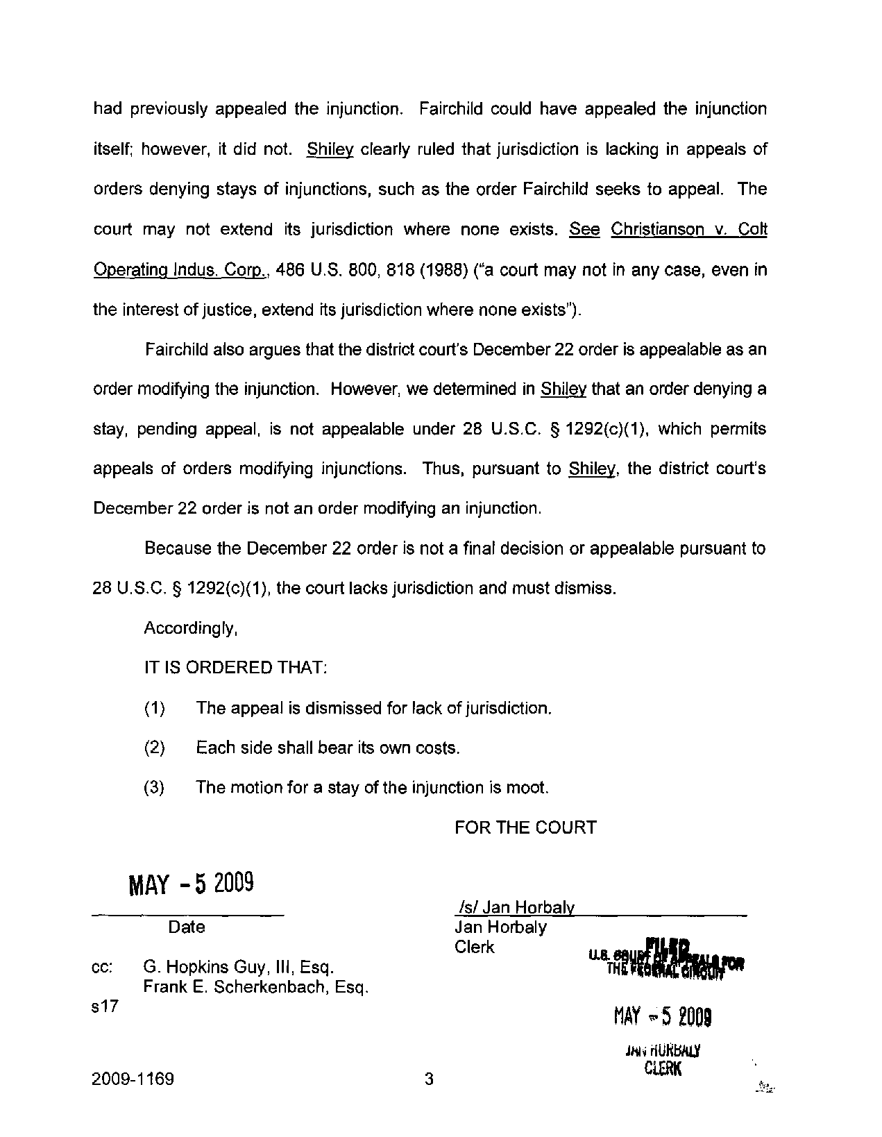 Figure on page 3 of the opinion