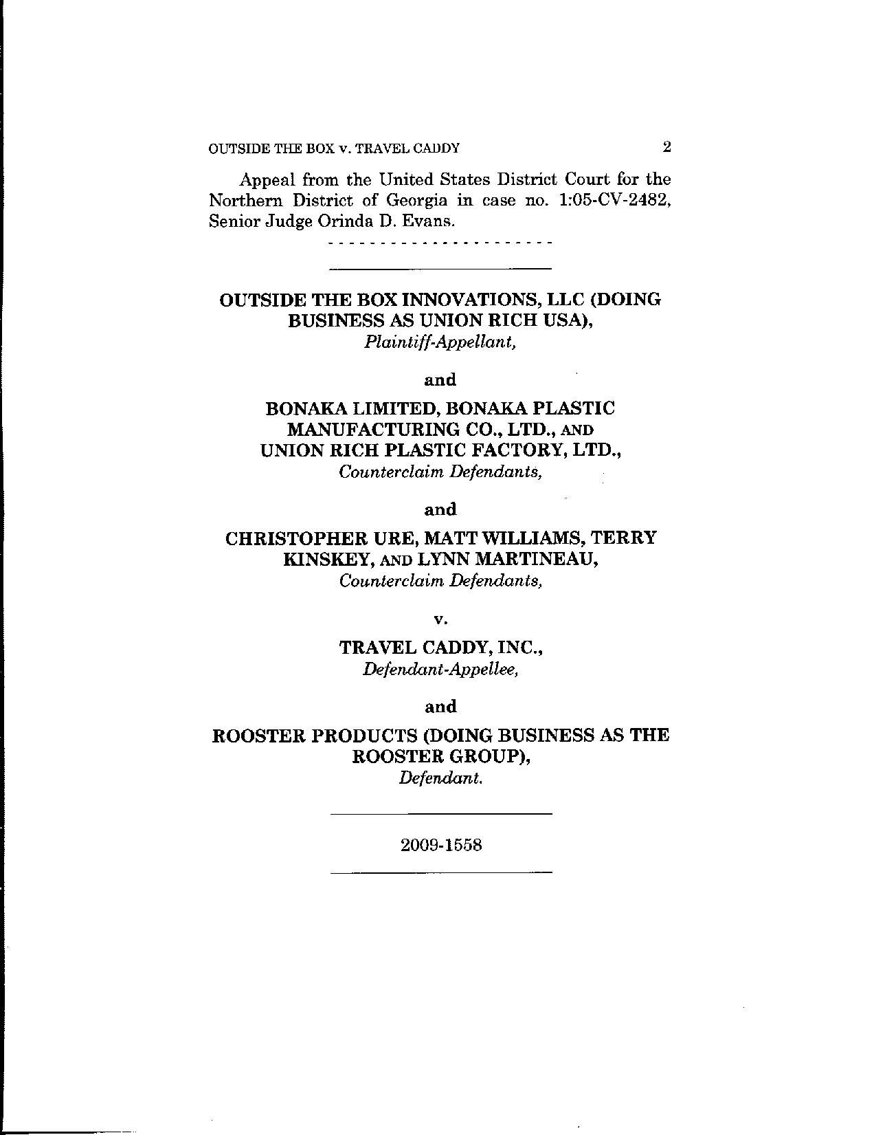 Figure on page 2 of the opinion