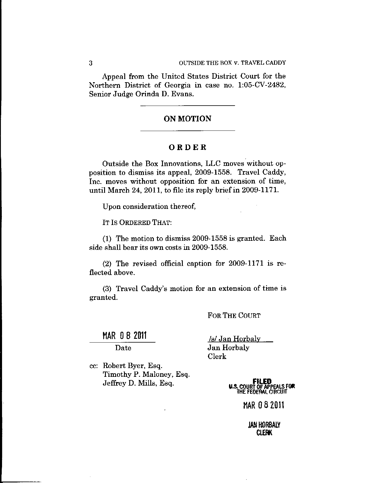 Figure on page 3 of the opinion