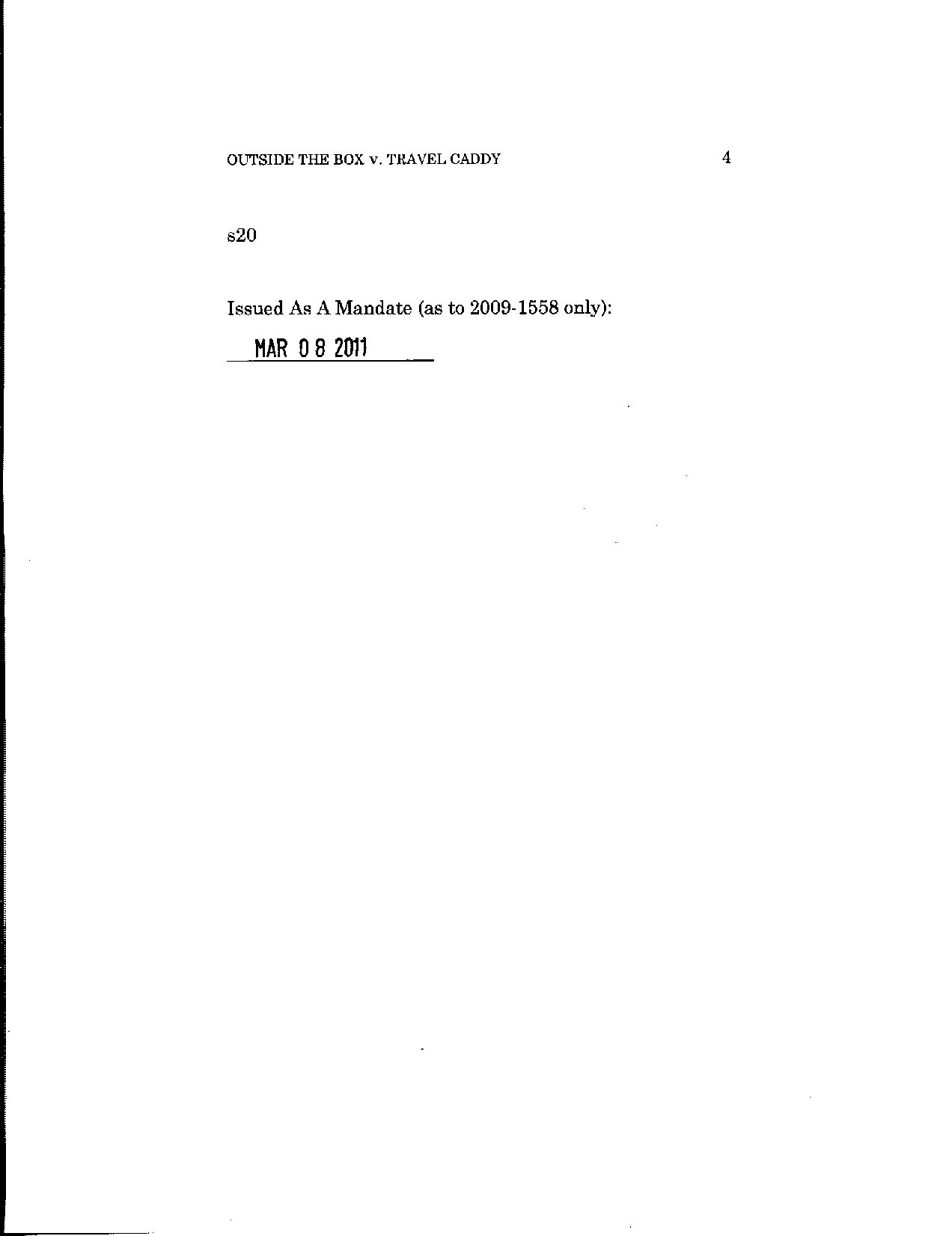 Figure on page 4 of the opinion