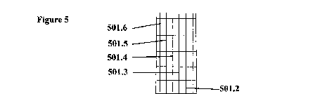 Figure on page 7 of the opinion
