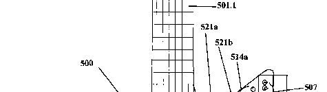 Figure on page 7 of the opinion