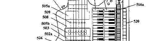 Figure on page 7 of the opinion