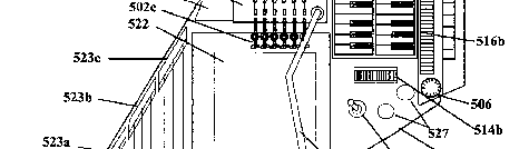 Figure on page 7 of the opinion