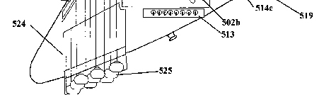Figure on page 7 of the opinion